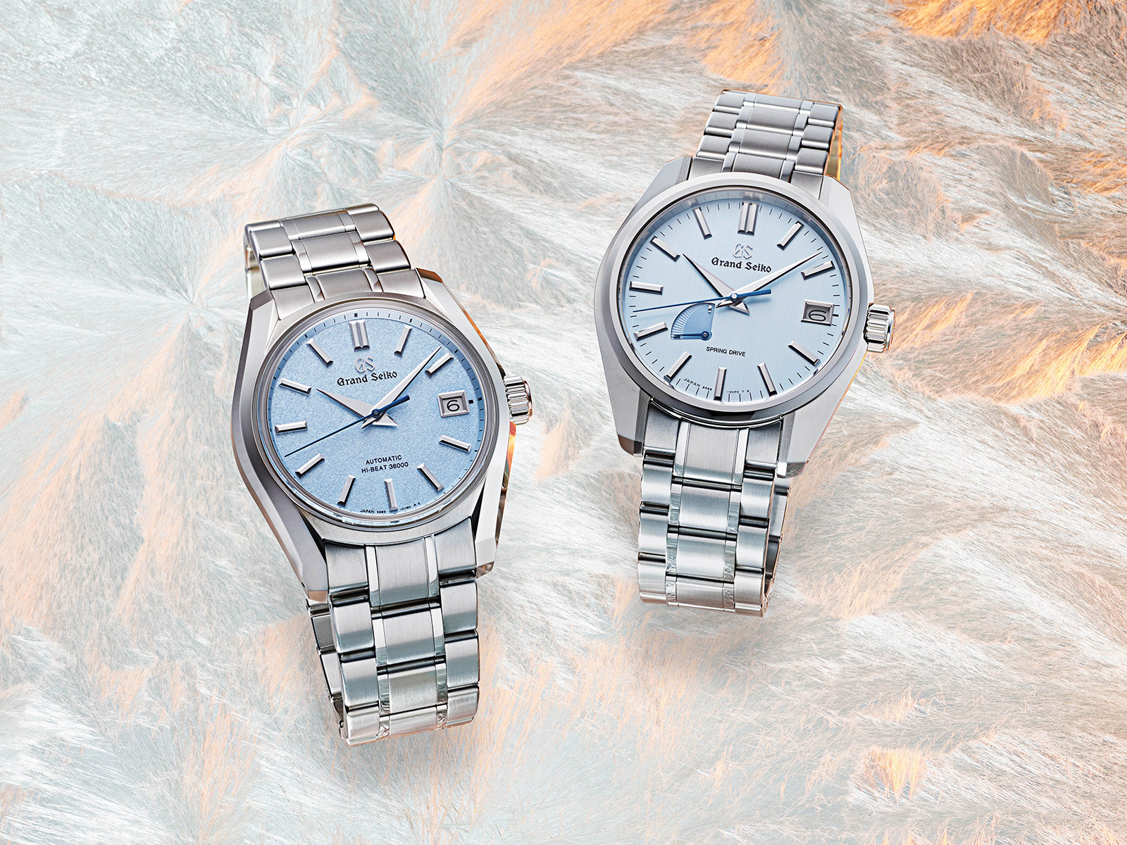 grand-seiko-soko-frost-1.jpg