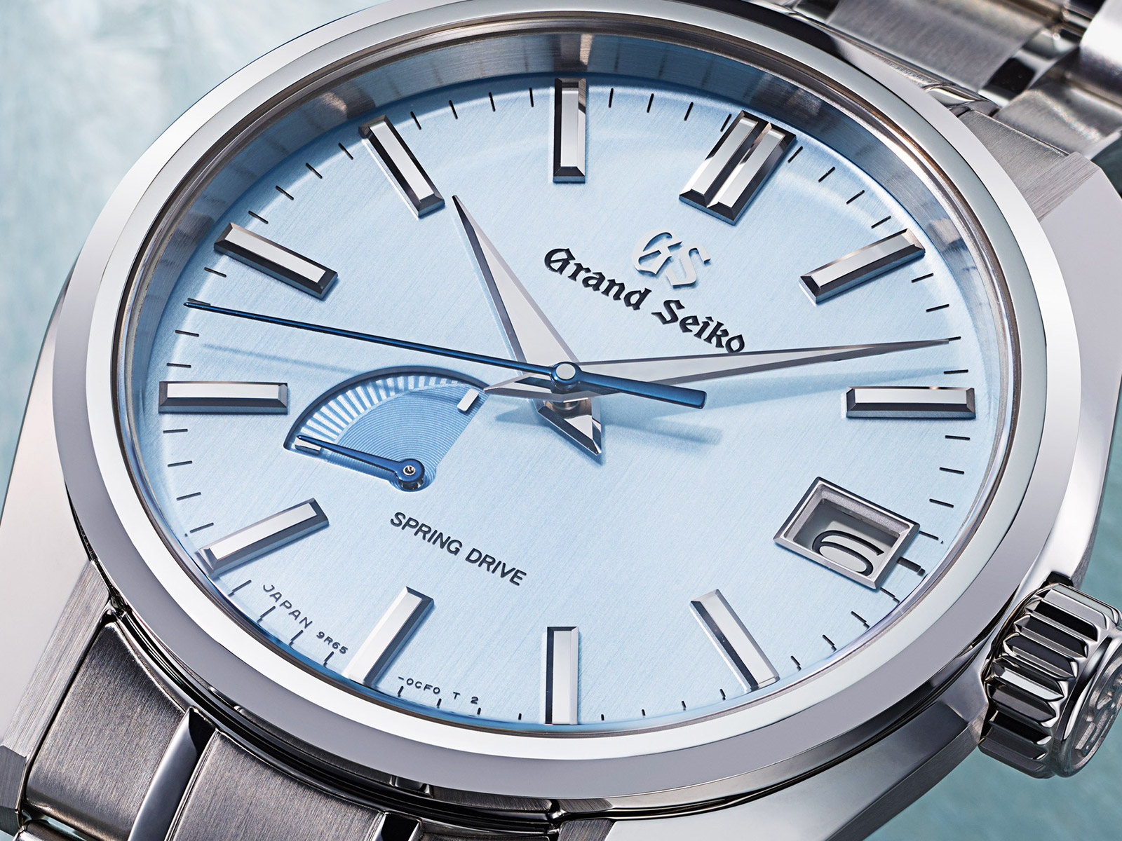 grand-seiko-soko-frost-5.jpg