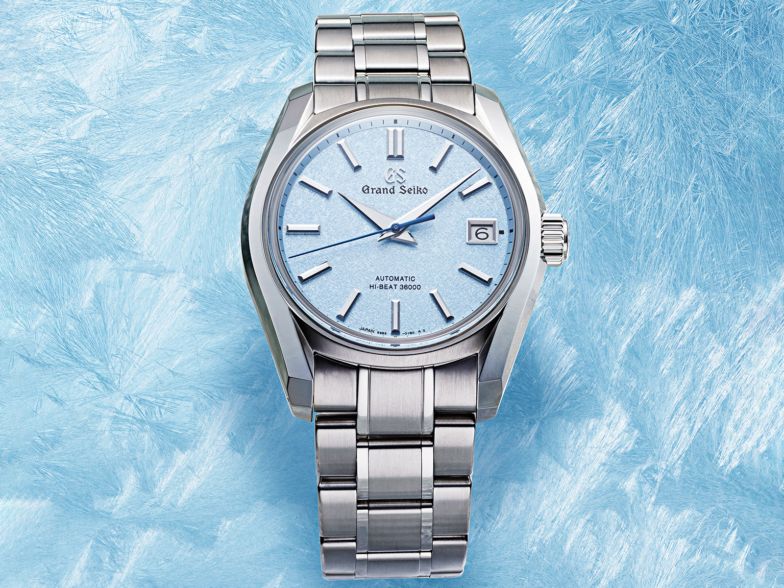 grand-seiko-soko-frost-2.jpg