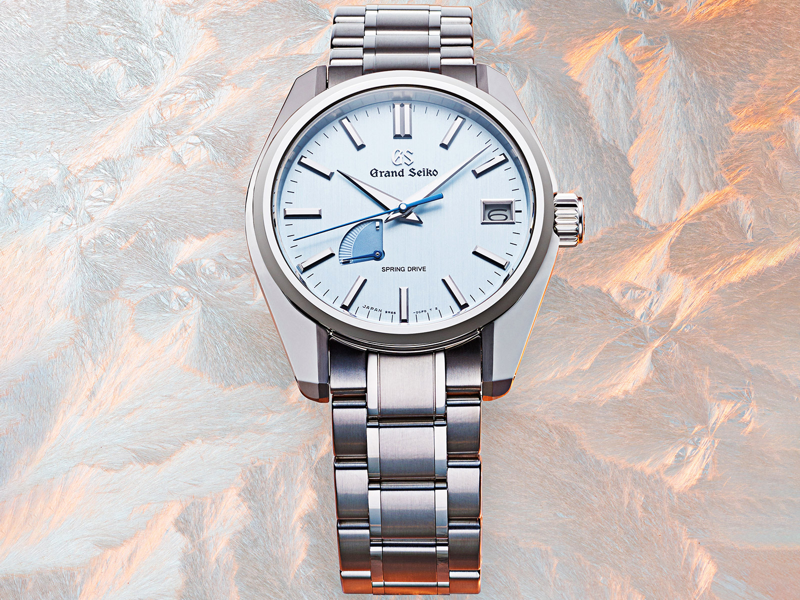 grand-seiko-soko-frost-3.jpg