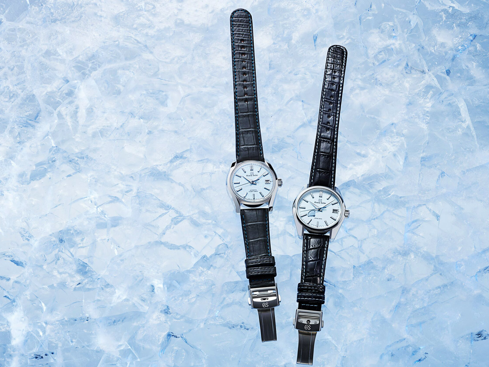 grand-seiko-soko-frost-6.jpg