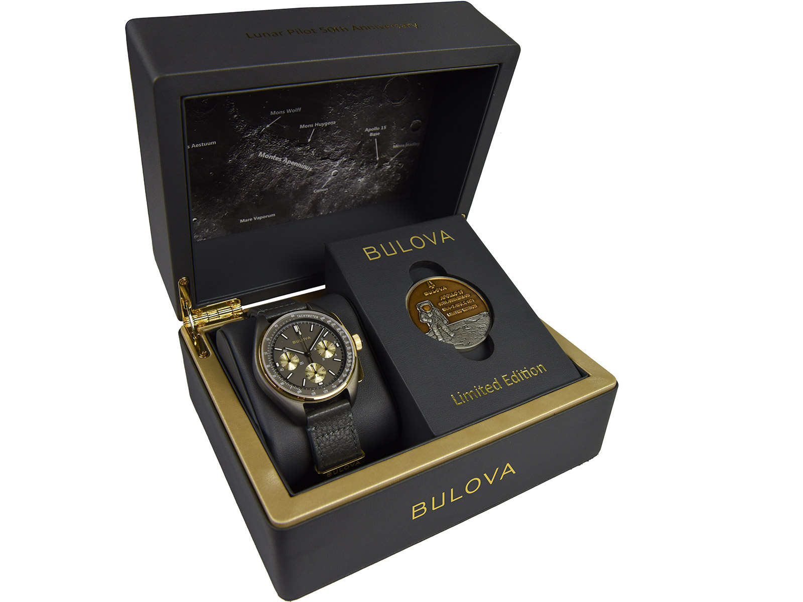 bulova-lunar-pilot-50th-bnniversary-limited-edition-10.jpg