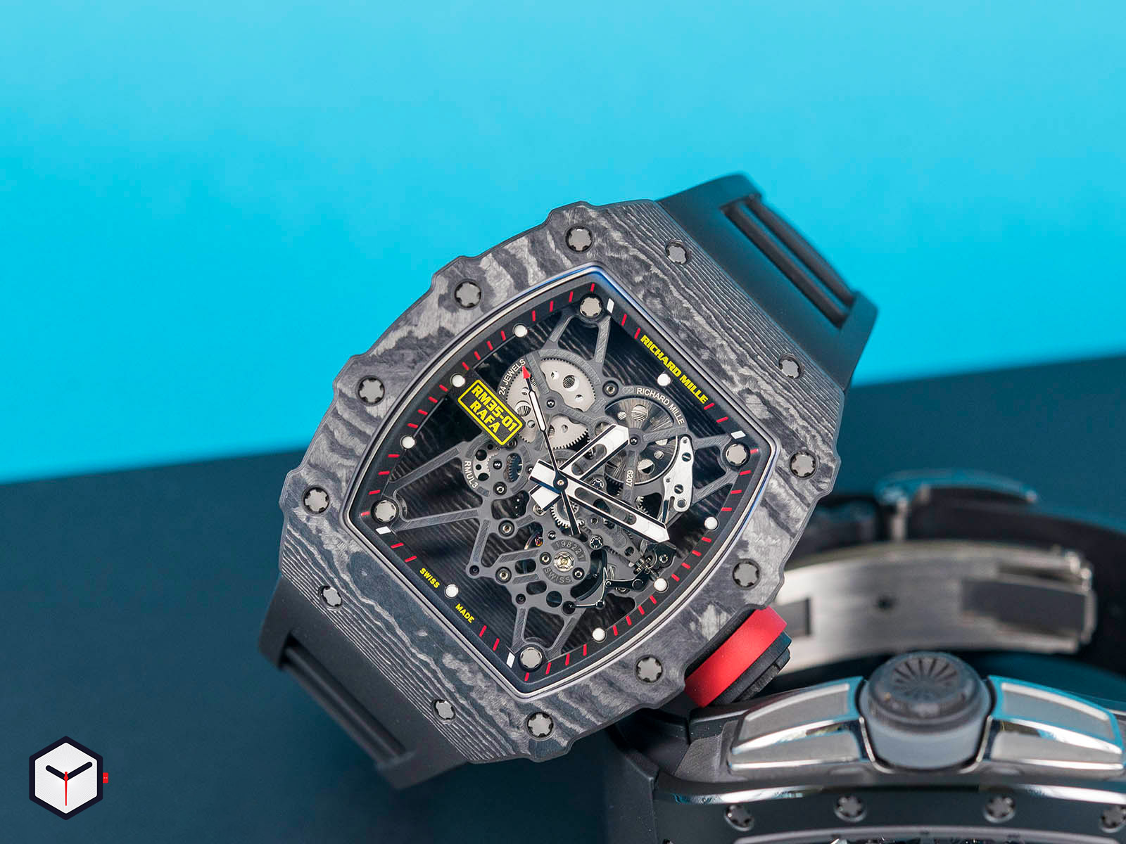 richard-mille-history-2.jpg