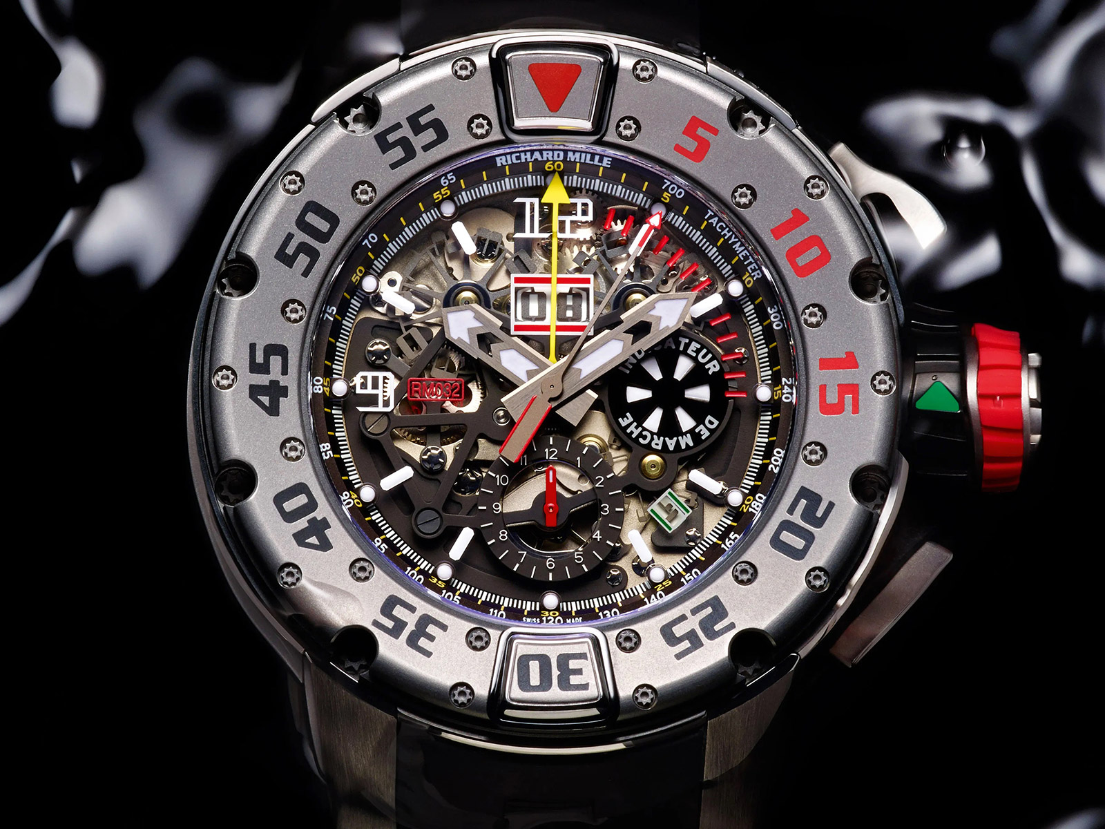 richard-mille-history-3.jpg