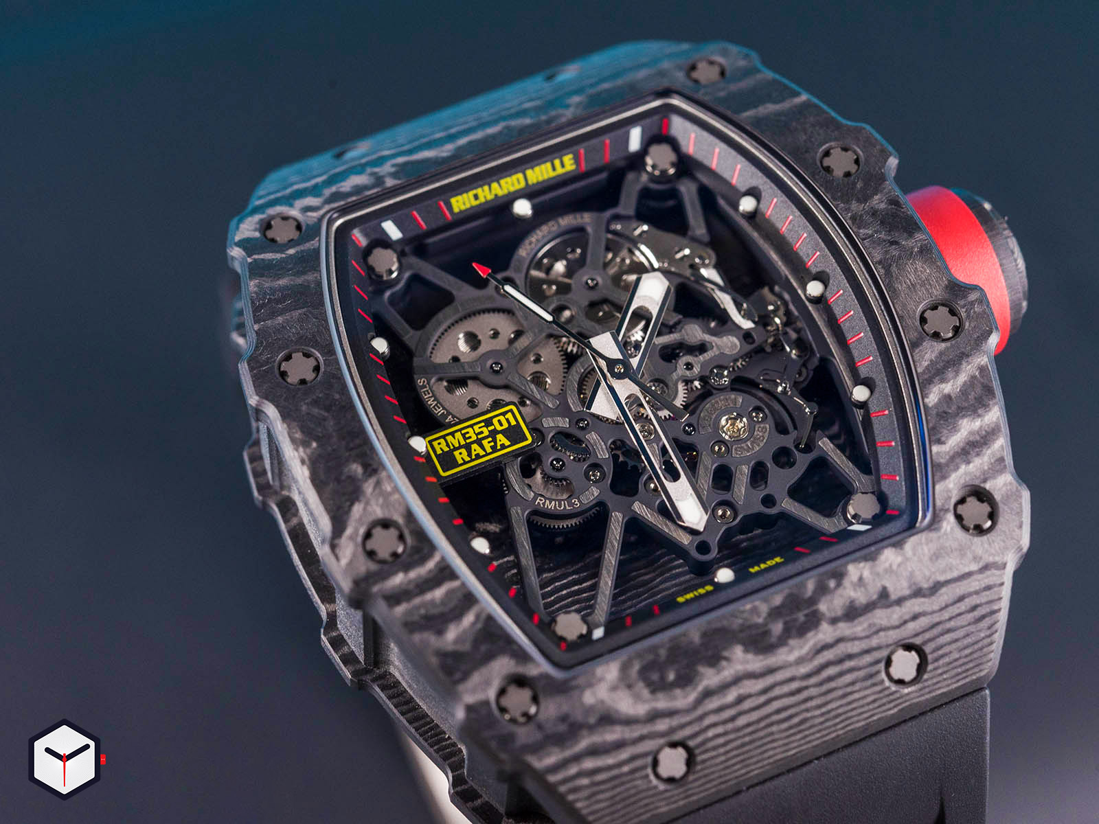 richard-mille-history-4.jpg