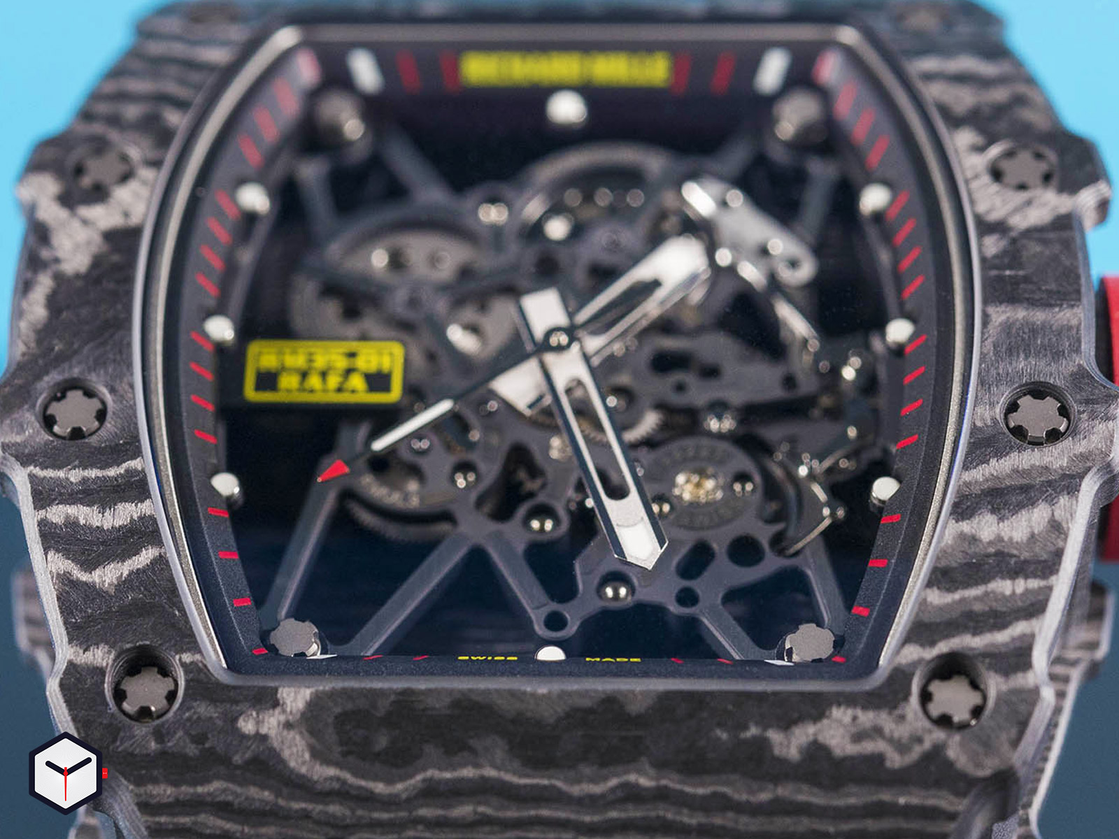 richard-mille-history-5.jpg