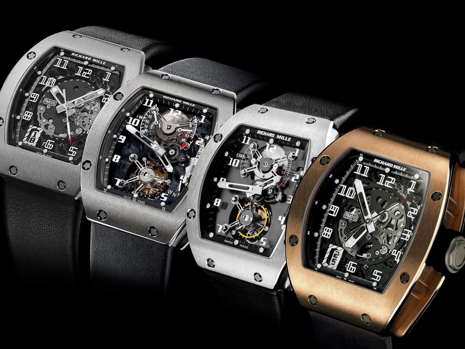 richard-mille-history-8.jpg