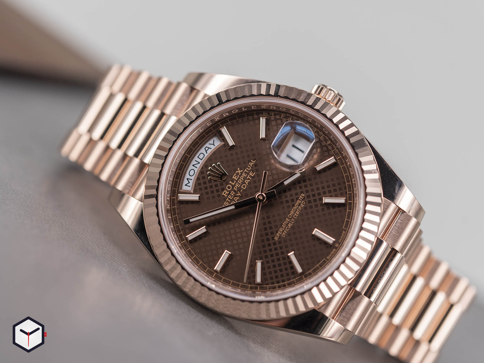 228235-rolex-day-date-40-chocolate-dial-1.jpg