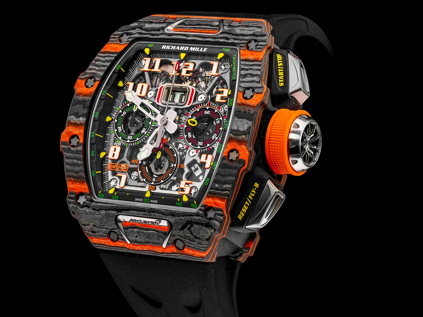 richard-mille-history-10.jpg