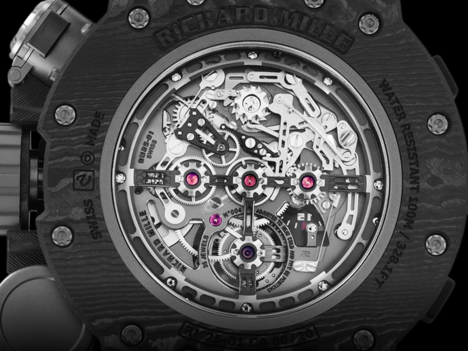 richard-mille-history-7.jpg