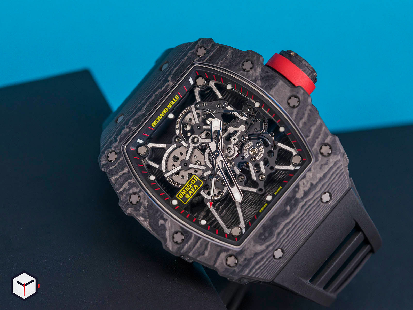 richard-mille-history-12.jpg