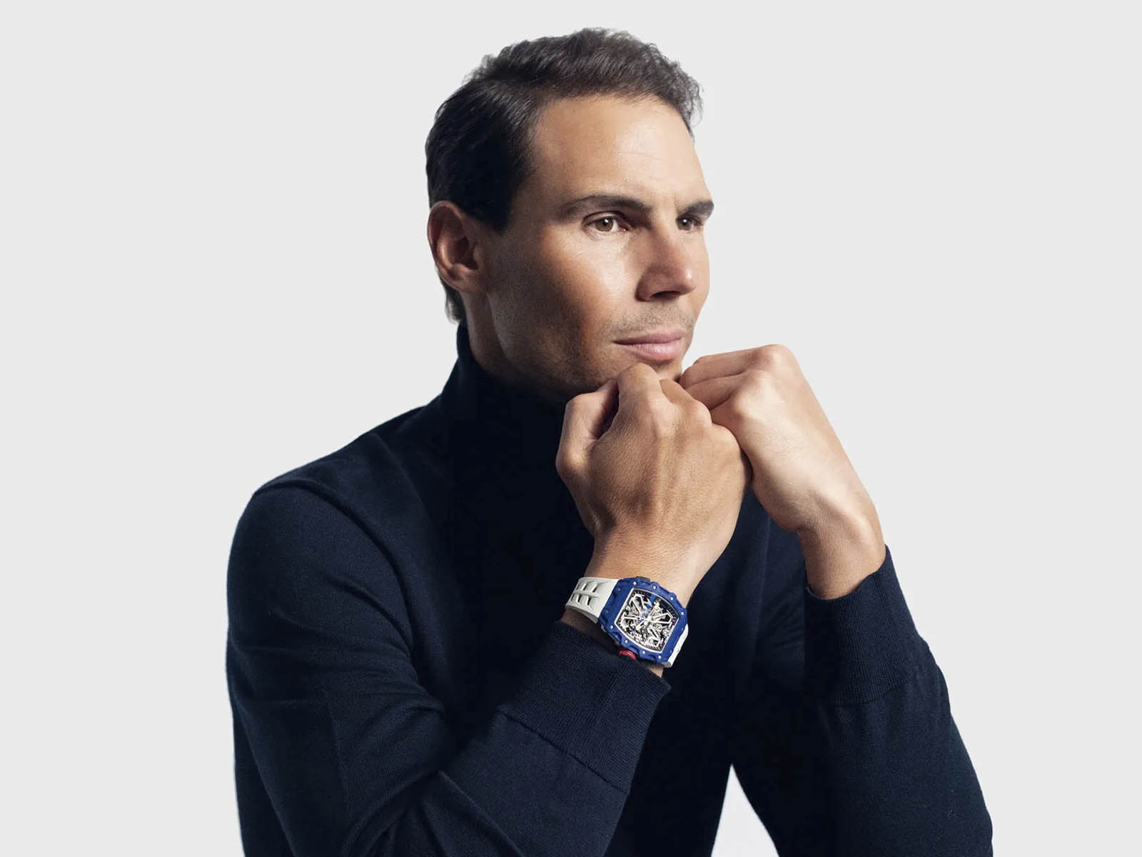 richard-mille-rafael-nadal-3.jpg