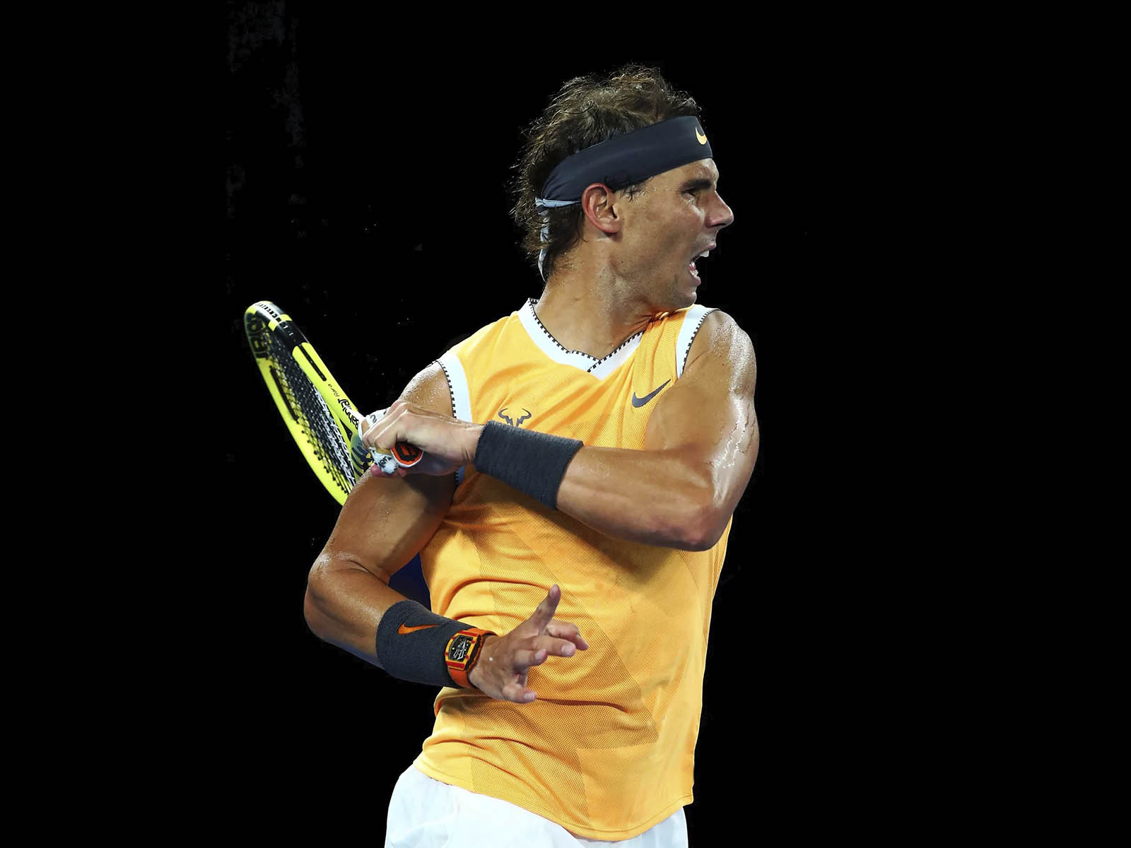 richard-mille-rafael-nadal-4.jpg