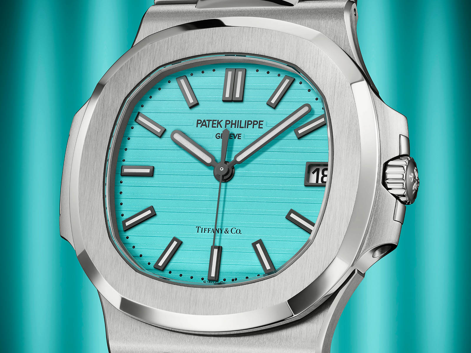 patek-philippe-5711-tiffany-co-1.jpg