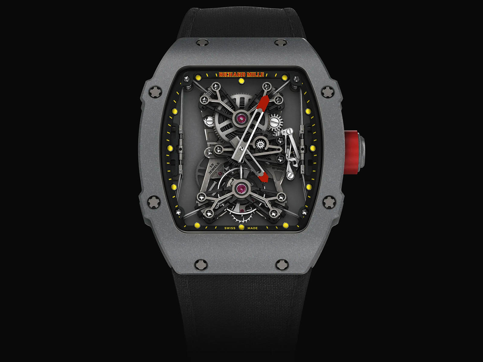 richard-mille-rafael-nadal-8.jpg