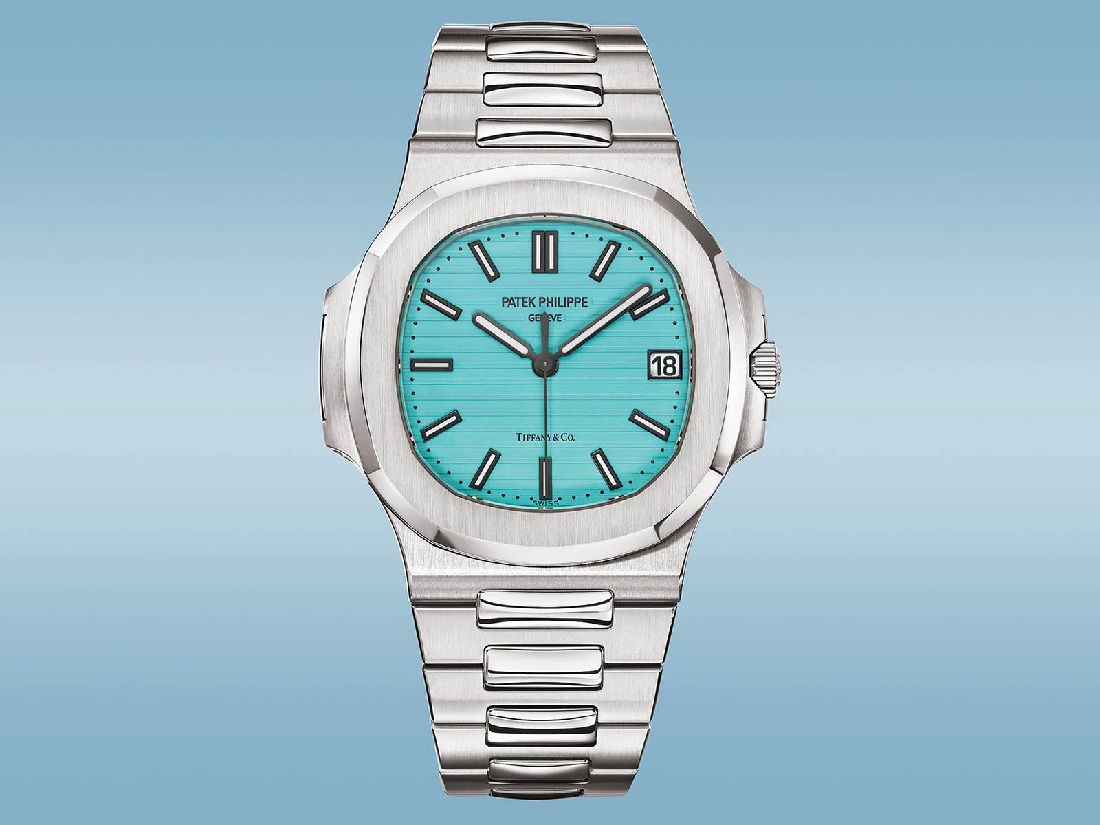 patek-philippe-5711-tiffany-co-6.jpg