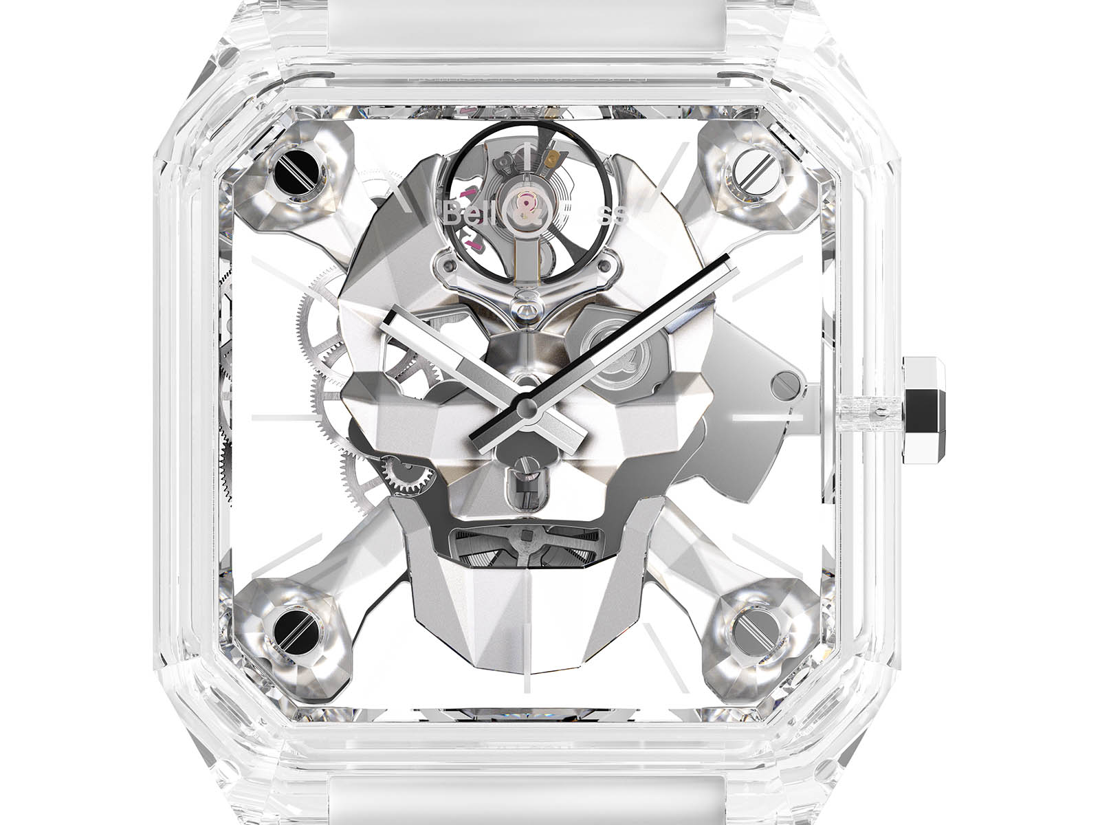 bell-ross-br-01-cyber-skull-sapphire-4.jpg