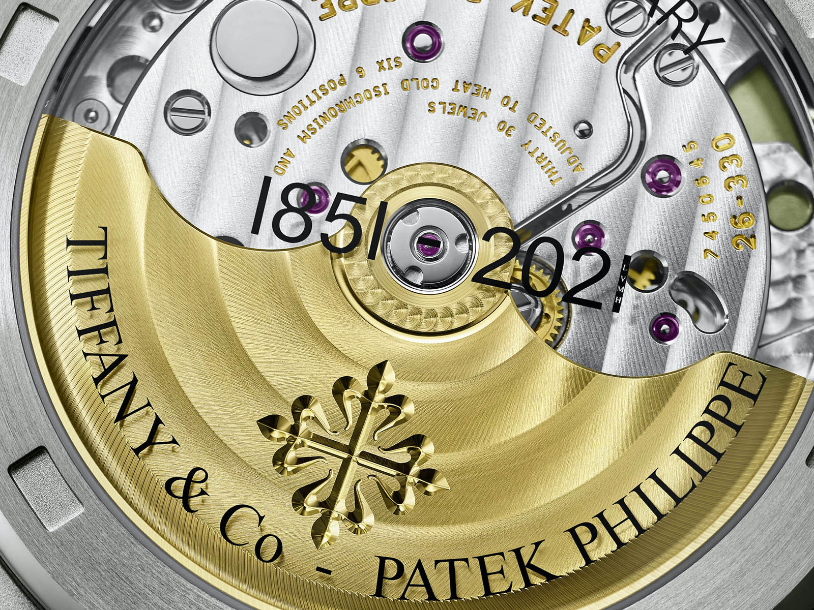 patek-philippe-5711-tiffany-co-7.jpg