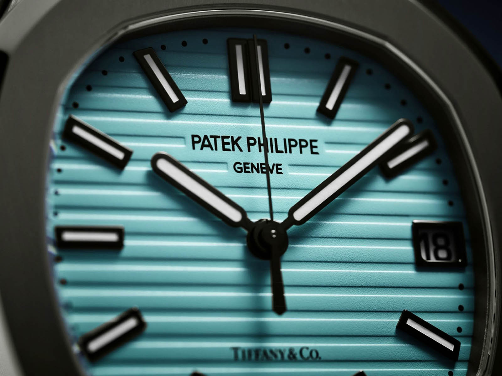 patek-philippe-5711-tiffany-co-5.jpg