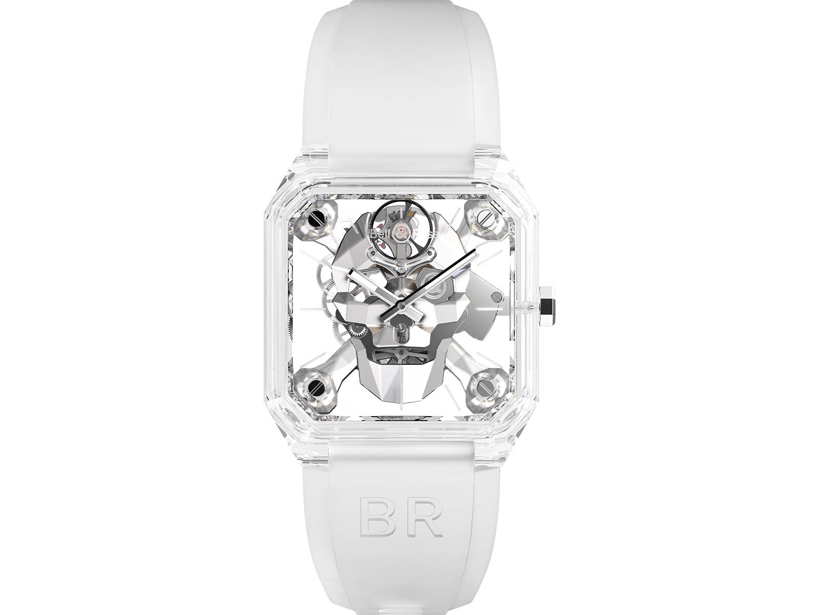 bell-ross-br-01-cyber-skull-sapphire-7.jpg