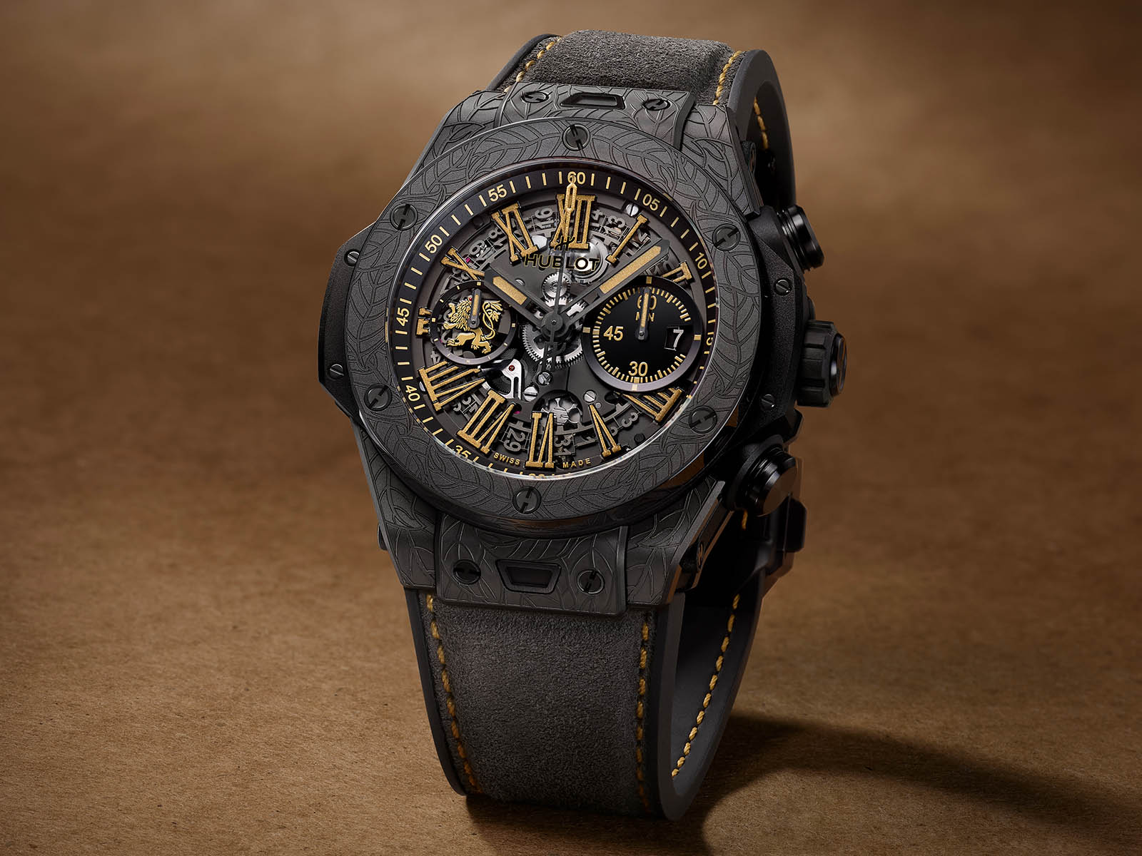 421-ci-0190-vr-opx21-hublot-big-bang-unico-arturo-fuente-ceramic-1.jpg