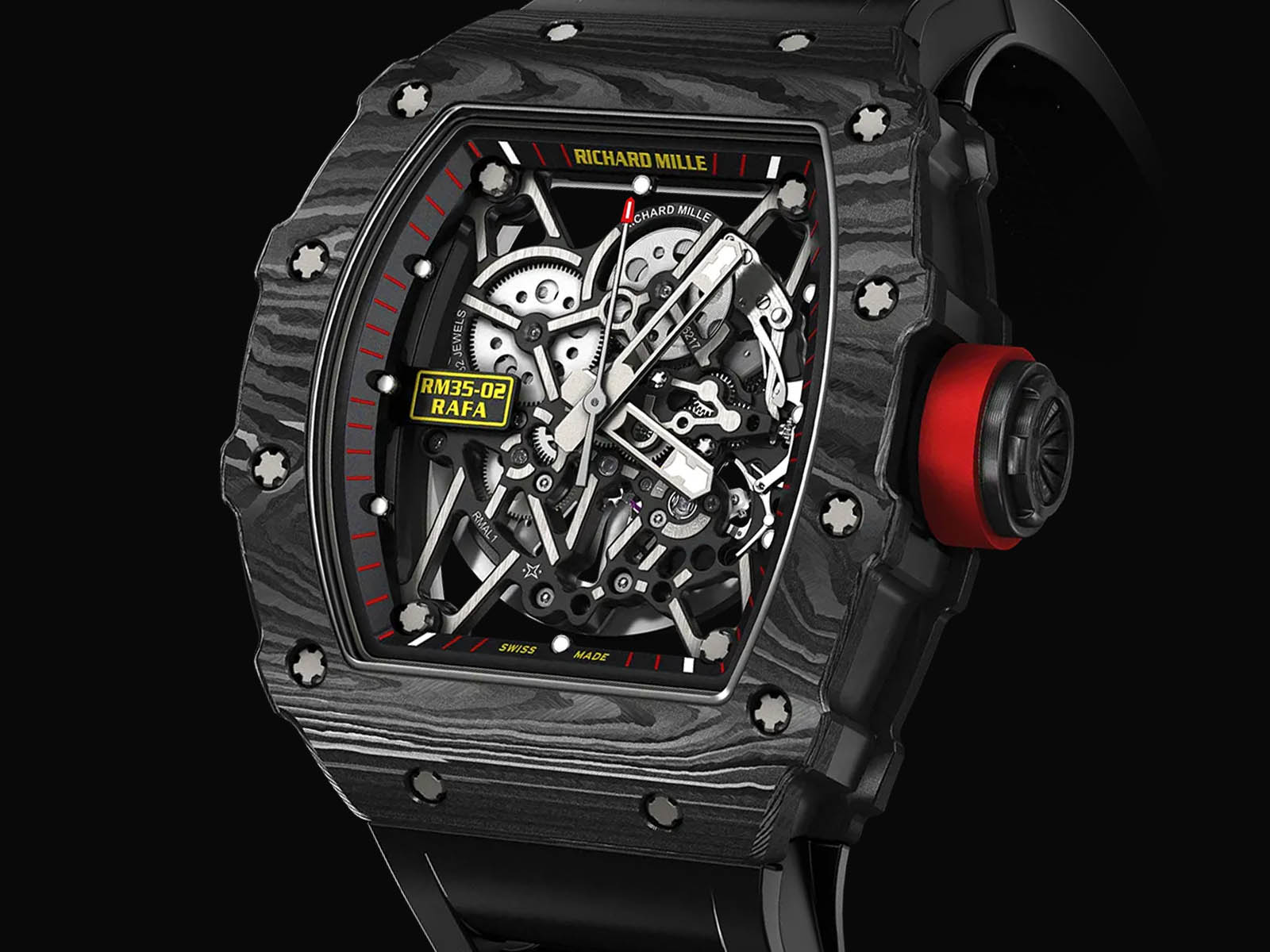 richard-mille-rafael-nadal-15.jpg