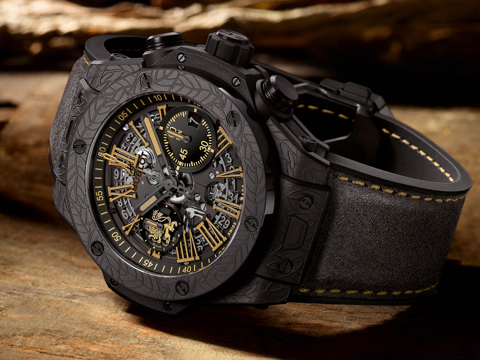 421-ci-0190-vr-opx21-hublot-big-bang-unico-arturo-fuente-ceramic-2.jpg