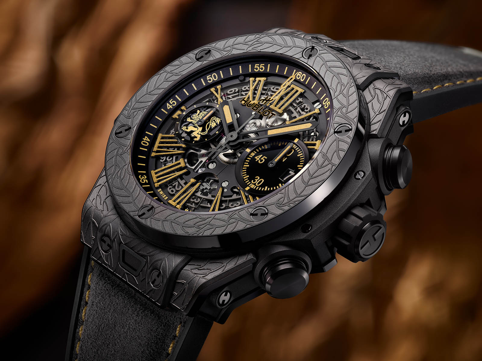 421-ci-0190-vr-opx21-hublot-big-bang-unico-arturo-fuente-ceramic-3.jpg