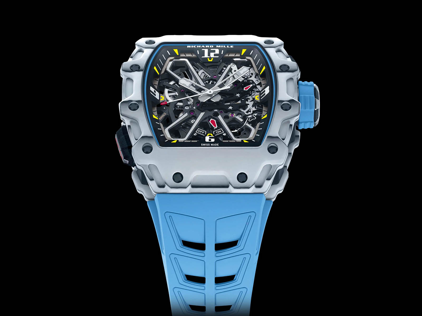 richard-mille-rafael-nadal-17.jpg