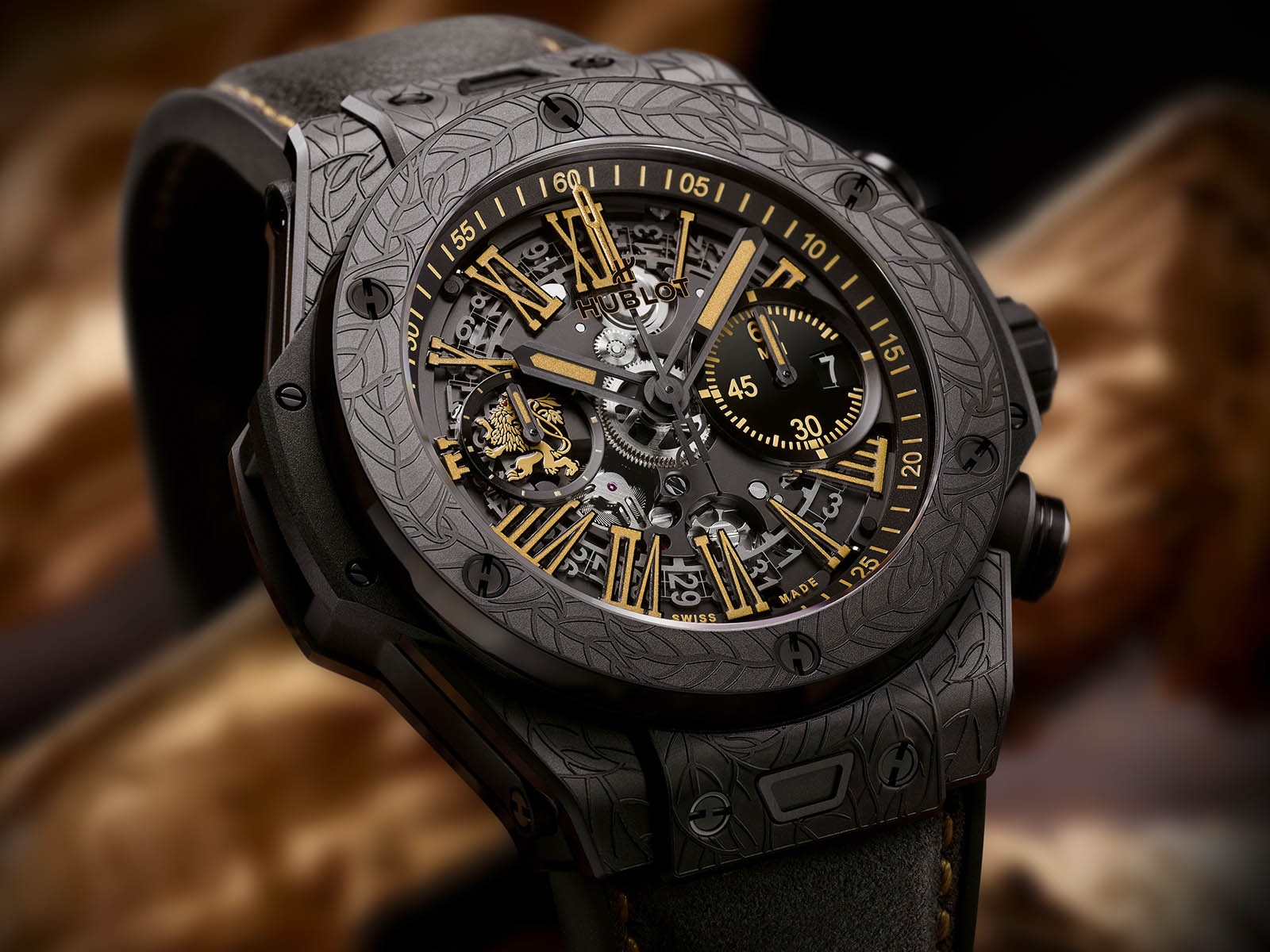 421-ci-0190-vr-opx21-hublot-big-bang-unico-arturo-fuente-ceramic-4.jpg