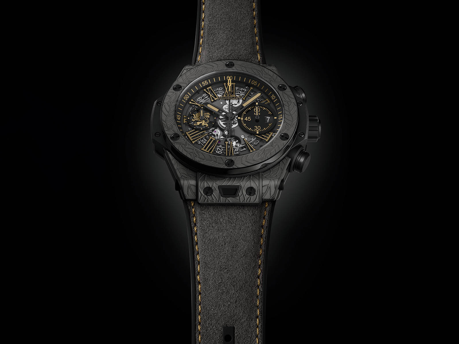 421-ci-0190-vr-opx21-hublot-big-bang-unico-arturo-fuente-ceramic-8.jpg