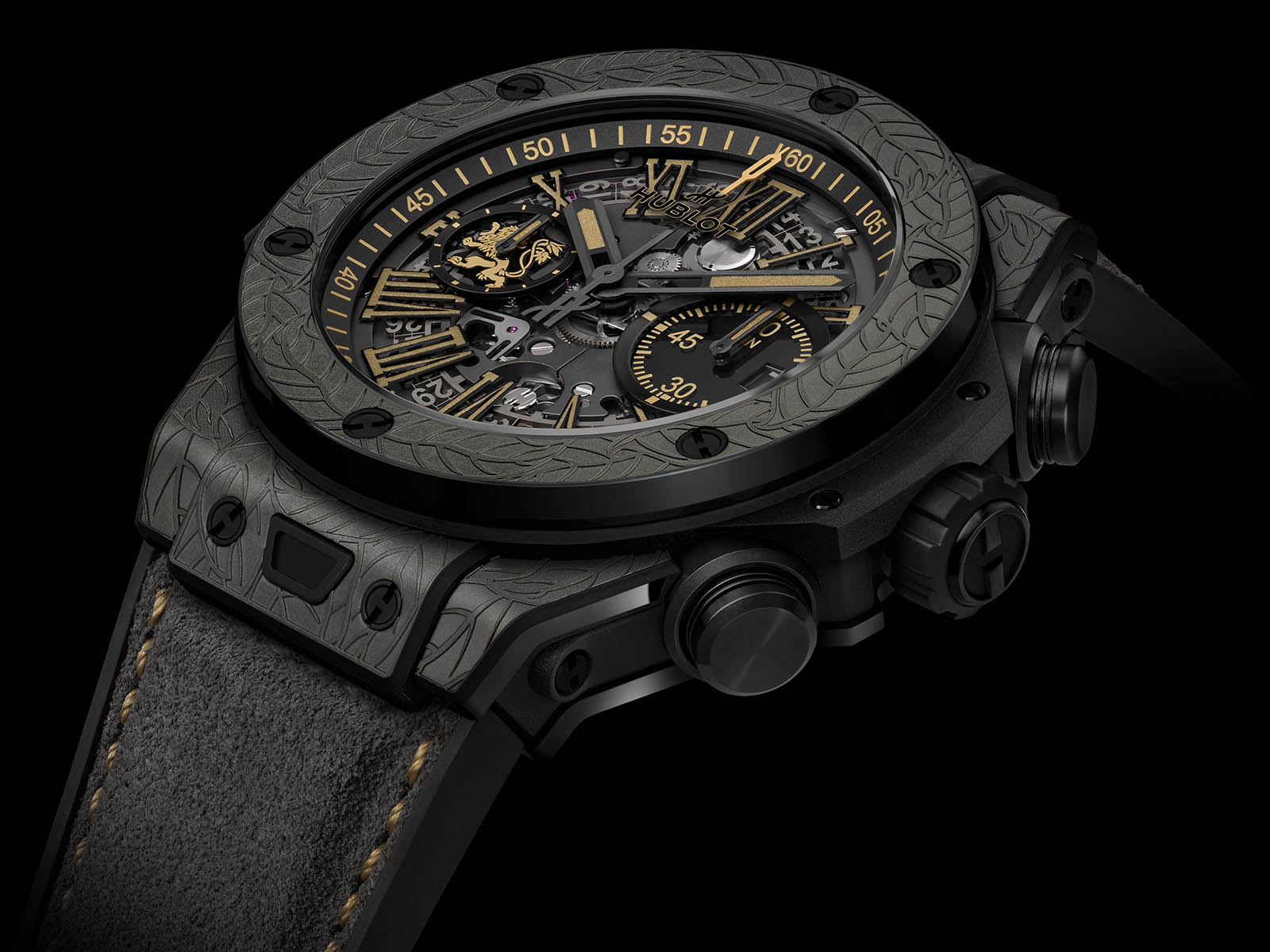 421-ci-0190-vr-opx21-hublot-big-bang-unico-arturo-fuente-ceramic-9.jpg