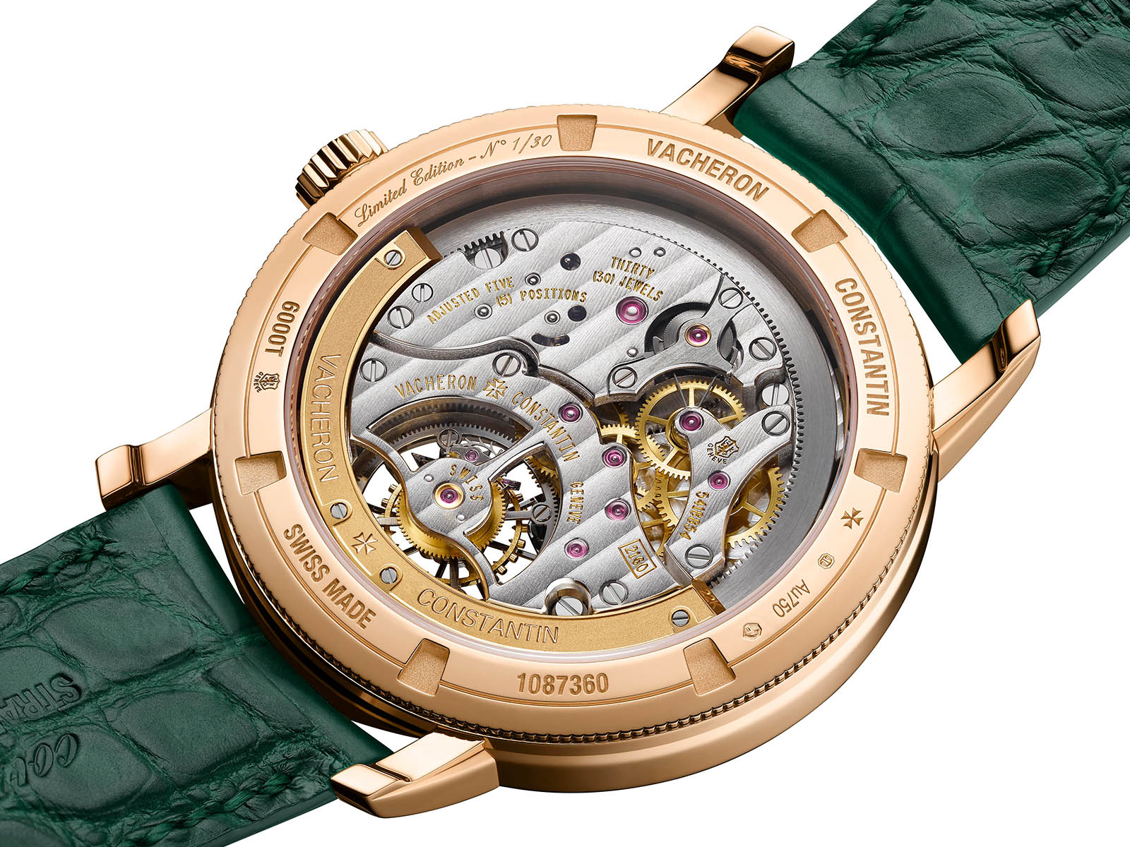 6000t-000r-b972-vacheron-constantin-traditionnelle-tourbillon-china-le-7.jpg