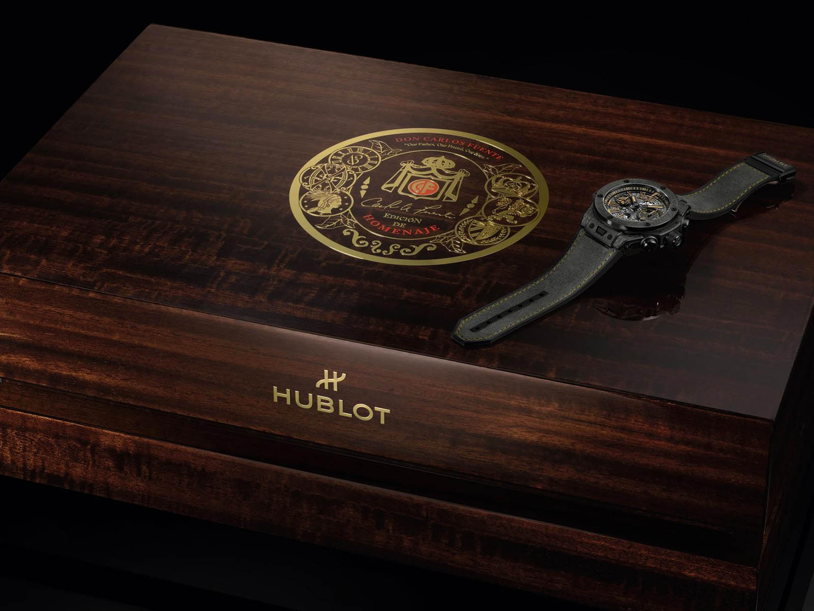 421-ci-0190-vr-opx21-hublot-big-bang-unico-arturo-fuente-ceramic-6.jpg