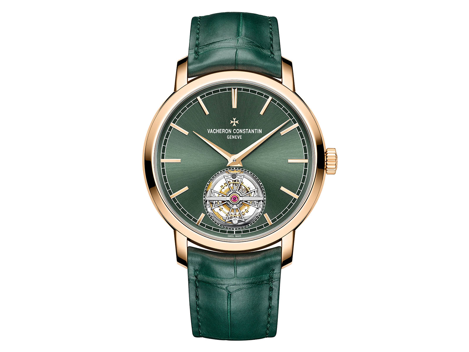 6000t-000r-b972-vacheron-constantin-traditionnelle-tourbillon-china-le-8.jpg