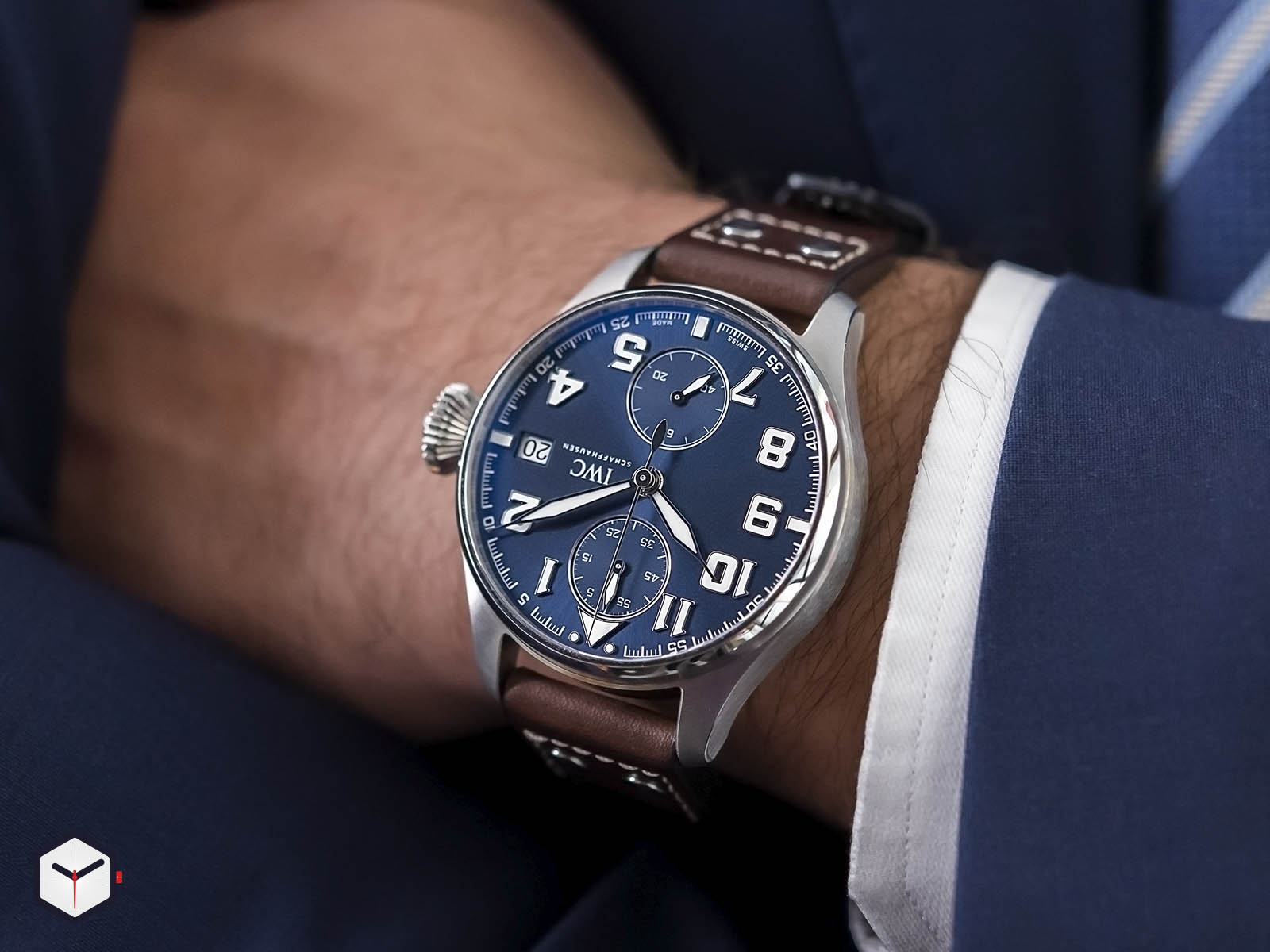 iwc-big-pilot-s-watch-monopusher-le-petit-prince-8.jpg