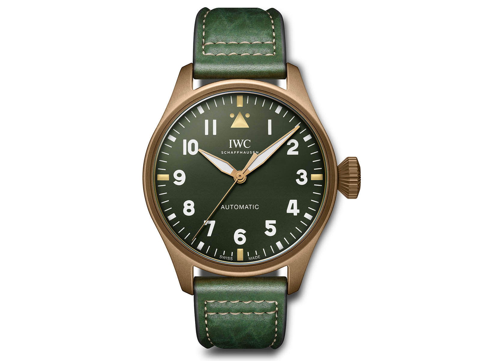 iwc-big-pilot-s-watch-43-spitfire-11.jpg