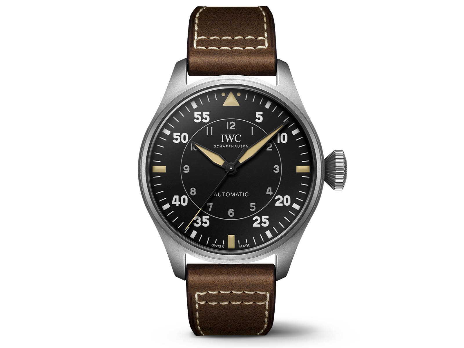 iwc-big-pilot-s-watch-43-spitfire-12.jpg