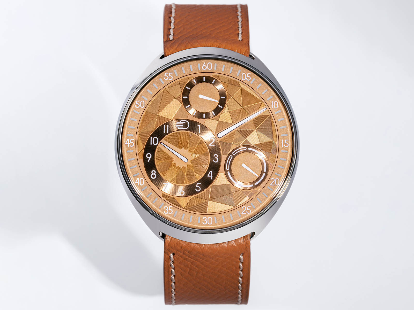 ressence-type-1-slim-dx2-6.jpg