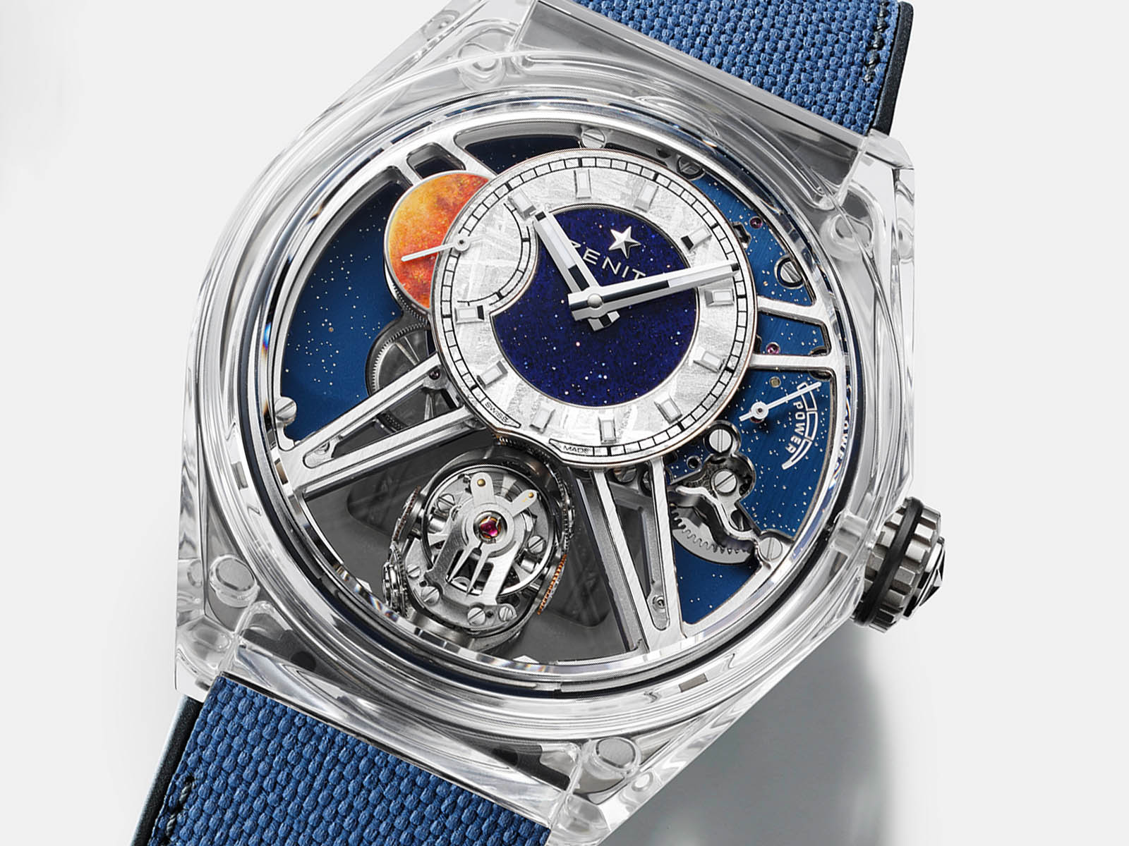 zenith-defy-zero-g-sapphire-defy-21-double-tourbillon-sapphire-1.jpg