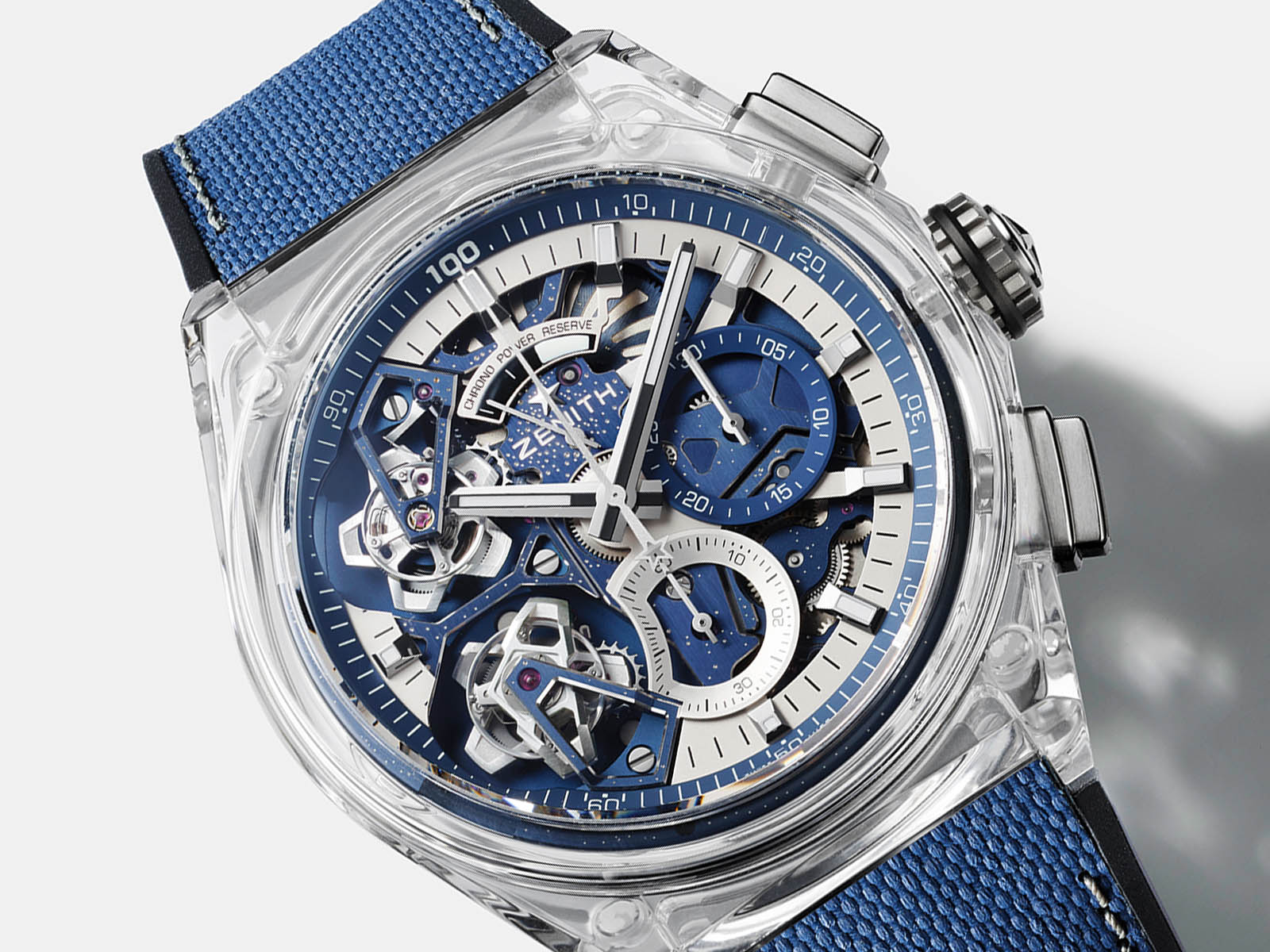 zenith-defy-21-double-tourbillon-sapphire-1.jpg