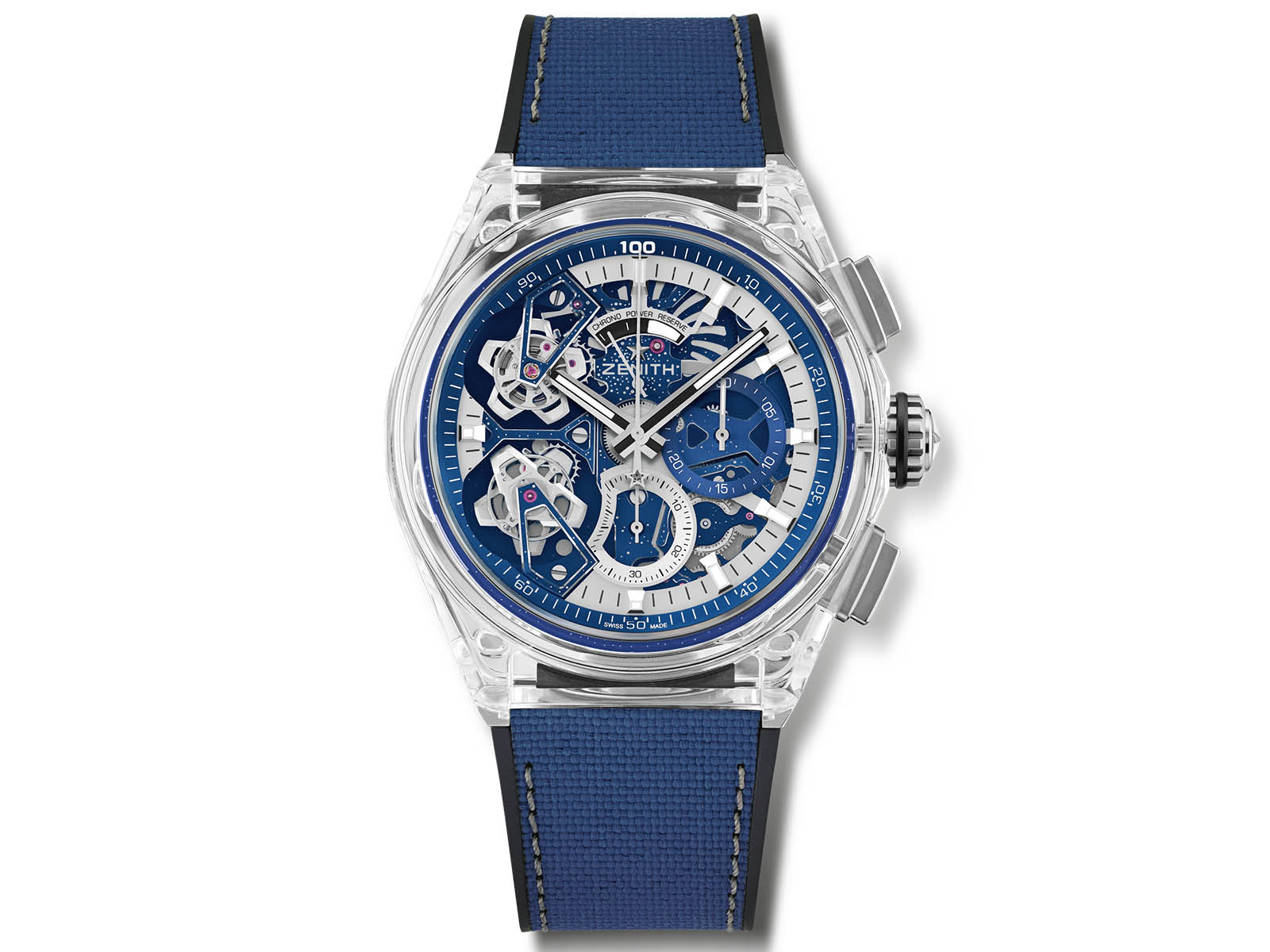 zenith-defy-21-double-tourbillon-sapphire-2.jpg