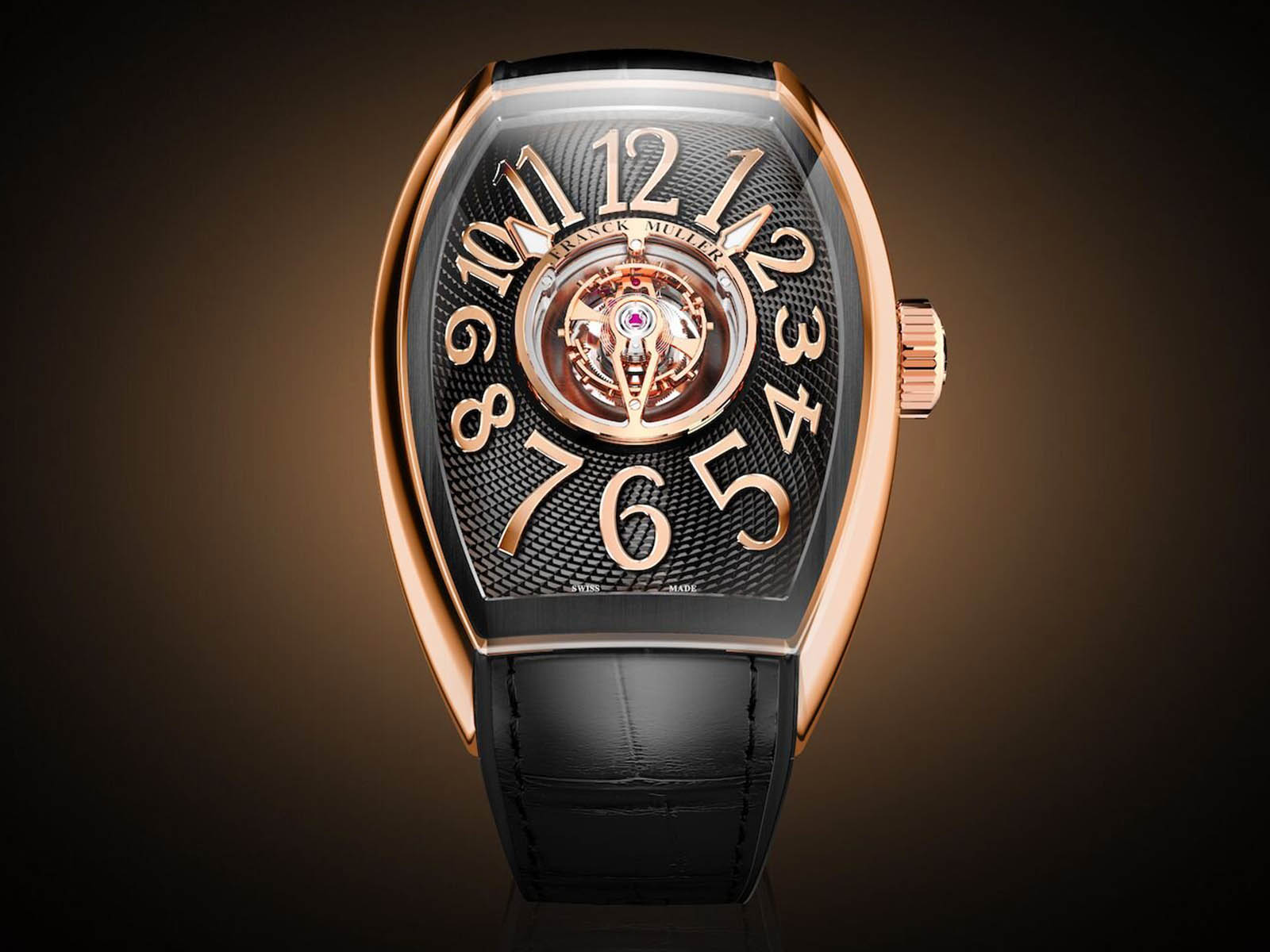 franck-muller-grand-central-tourbillon-1.jpg