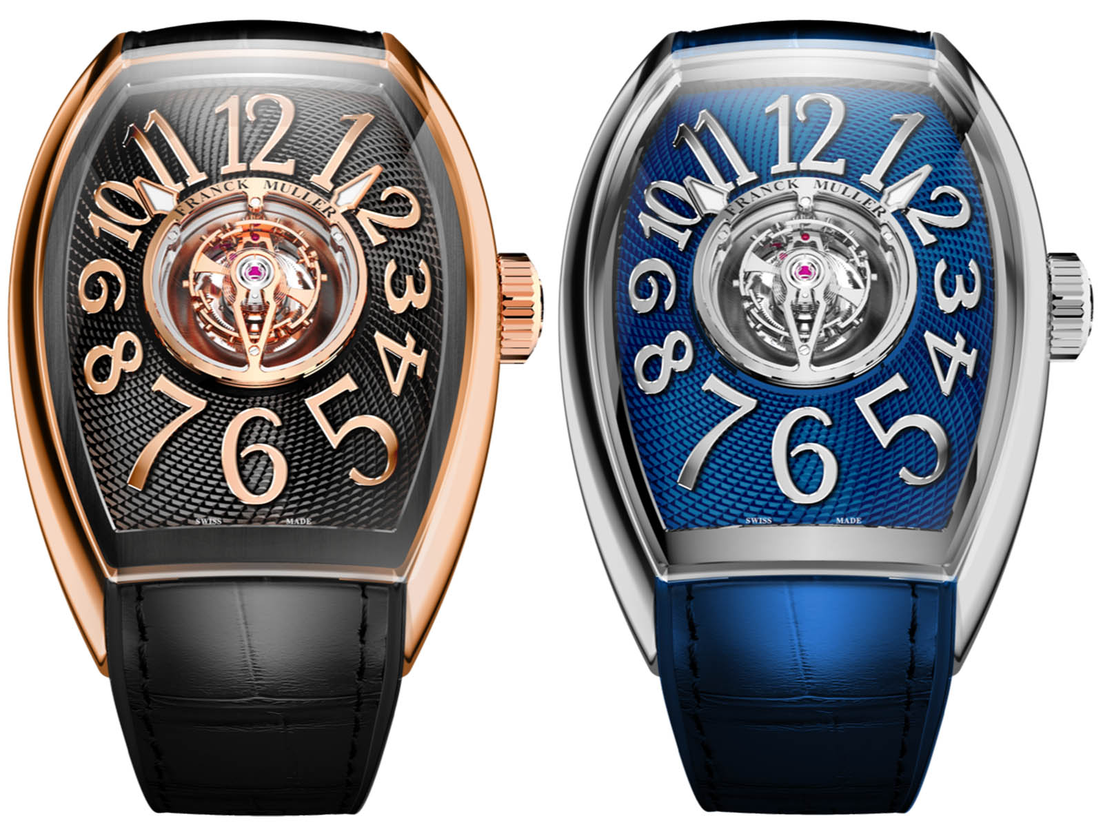 franck-muller-grand-central-tourbillon-2.jpg