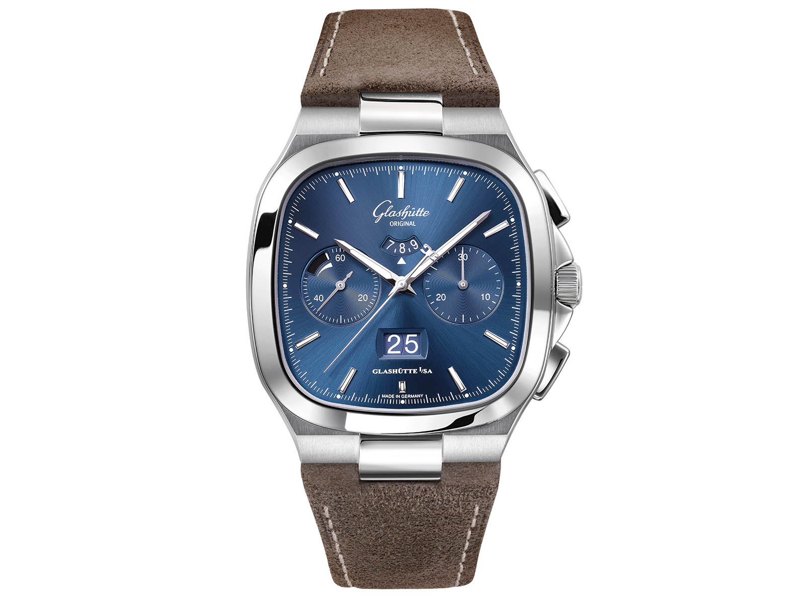 glashutte-original-seventies-chronograph-panorama-date-blue-dial-8.jpg