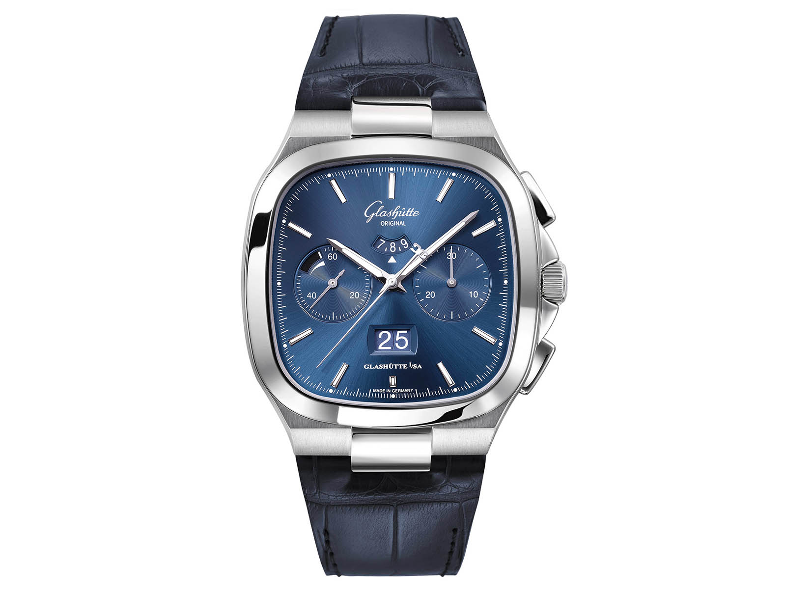 glashutte-original-seventies-chronograph-panorama-date-blue-dial-9.jpg