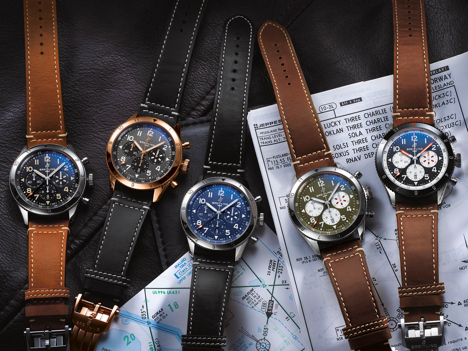 breitling-super-avi-collection-1.jpg