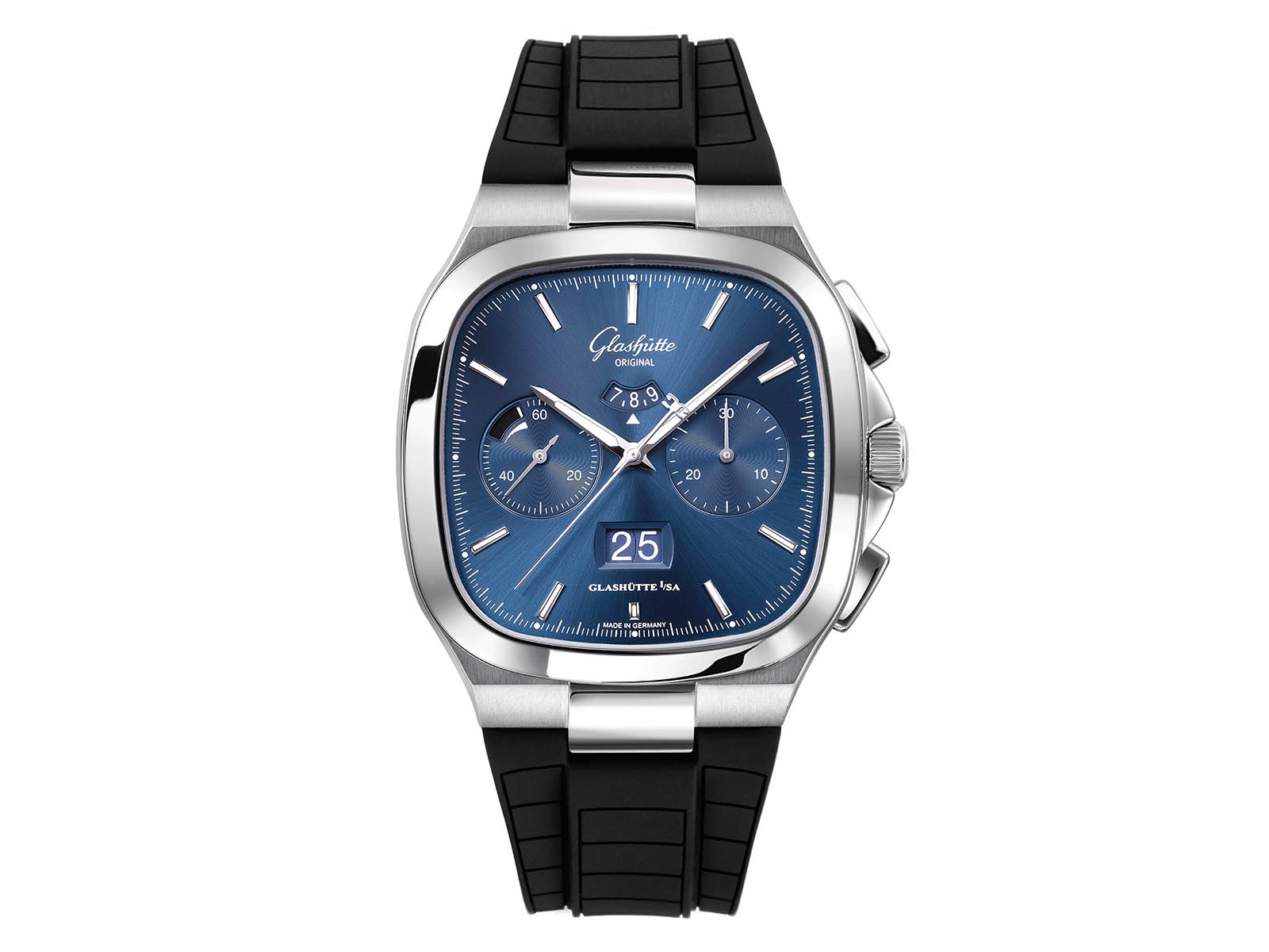 glashutte-original-seventies-chronograph-panorama-date-blue-dial-10.jpg