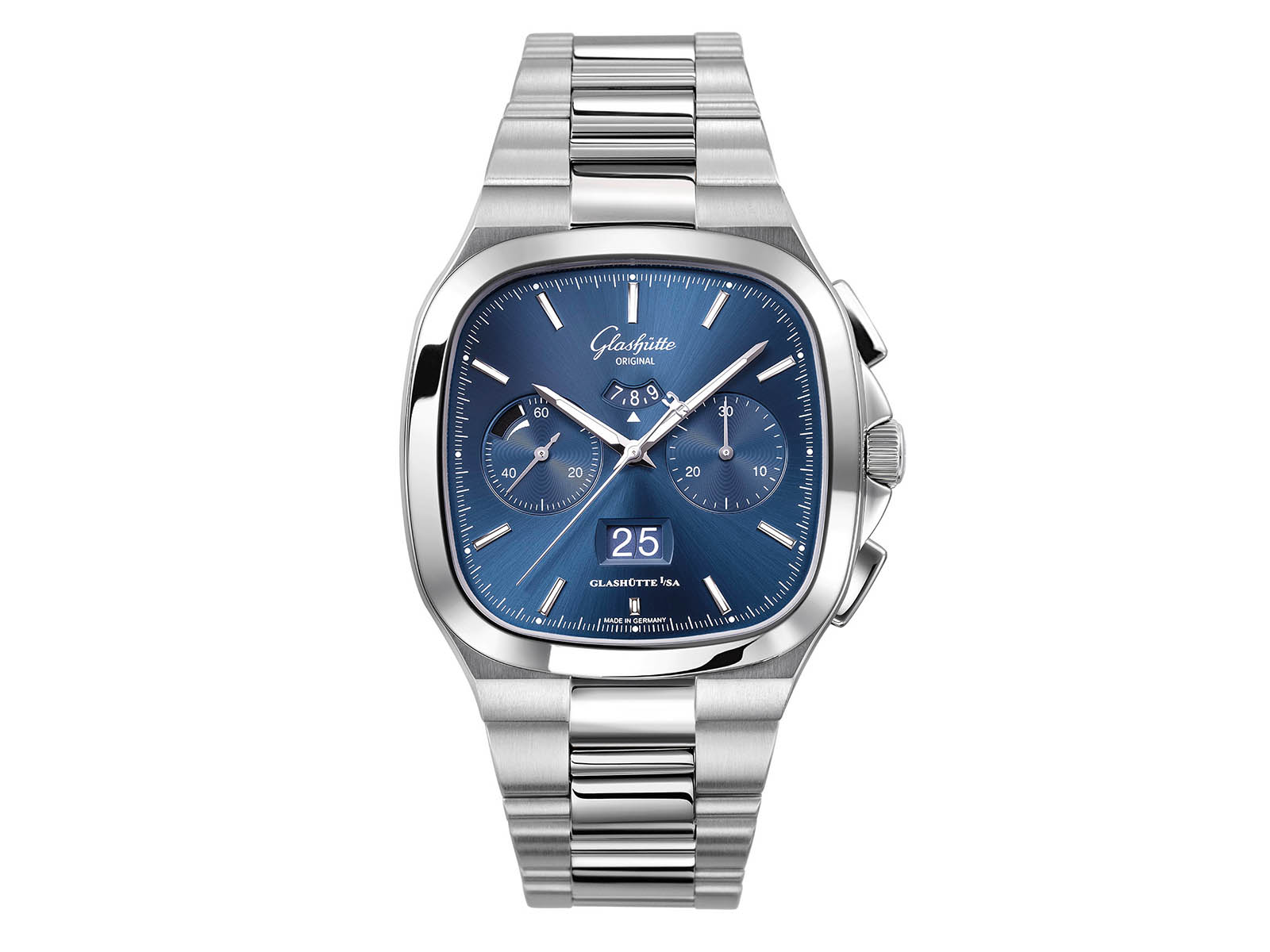 glashutte-original-seventies-chronograph-panorama-date-blue-dial-11.jpg