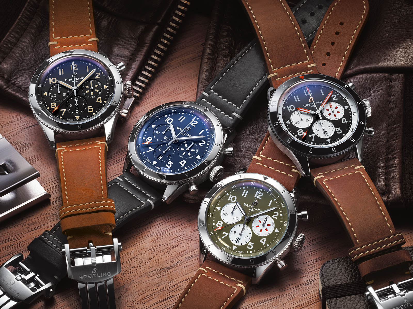 breitling-super-avi-collection-3.jpg